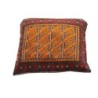 Nomadic Throw Cushion