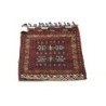 Nomadic Throw Cushion