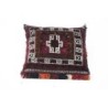 Nomadic Throw Cushion