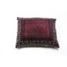 Nomadic Throw Cushion