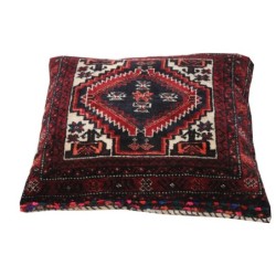 Nomadic Throw Cushion