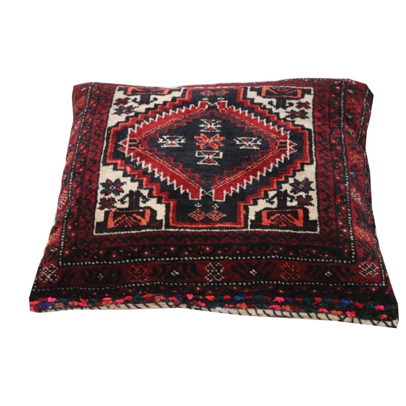Nomadic Throw Cushion