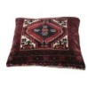 Nomadic Throw Cushion