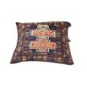 Nomadic Throw Cushion