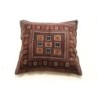 Nomadic Throw Cushion