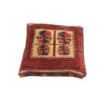 Nomadic Throw Cushion