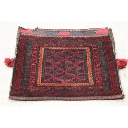 Chanteh Bag (L)
