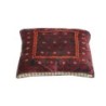Nomadic Throw Cushion