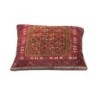 Nomadic Throw Cushion