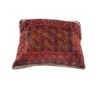 Nomadic Throw Cushion