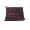 Nomadic Throw Cushion