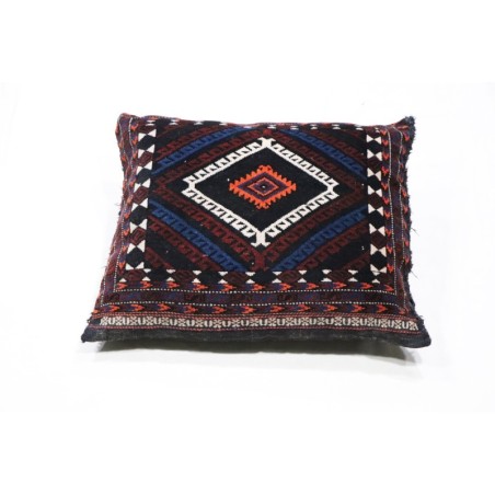 Nomadic Throw Cushion