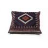 Nomadic Throw Cushion