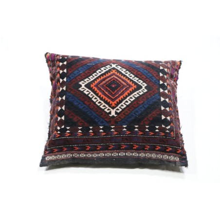 Nomadic Throw Cushion