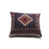 Nomadic Throw Cushion