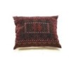 Nomadic Throw Cushion