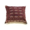 Nomadic Throw Cushion