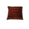 Nomadic Throw Cushion