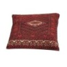 Nomadic Throw Cushion