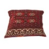 Nomadic Throw Cushion