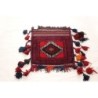 Nomadic Throw Cushion