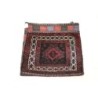 Nomadic Throw Cushion