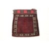 Nomadic Throw Cushion