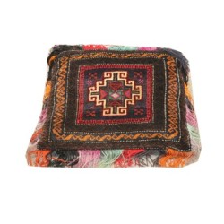 Nomadic Throw Cushion