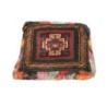 Nomadic Throw Cushion