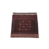 Nomadic Throw Cushion