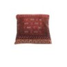 Nomadic Throw Cushion