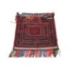 Nomadic Throw Cushion