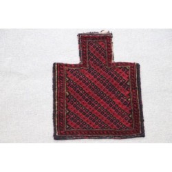 Salt Bag