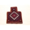 Salt Bag