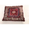 Fine Old Qashqai Floor Cushion