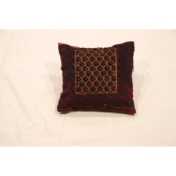 Nomadic Throw Cushion