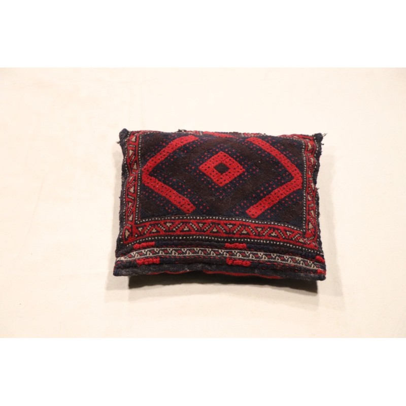 Nomadic Throw Cushion