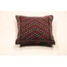 Nomadic Throw Cushion