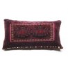 Nomadic Pillow