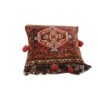 Nomadic Throw Cushion