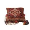 Nomadic Throw Cushion