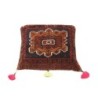Nomadic Throw Cushion