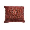 Nomadic Throw Cushion