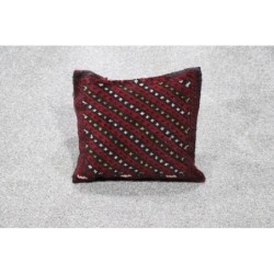Nomadic Throw Cushion