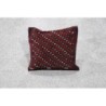 Nomadic Throw Cushion