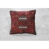 Nomadic Throw Cushion