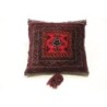 Nomadic Throw Cushion