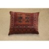 Nomadic Throw Cushion