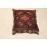 Nomadic Throw Cushion