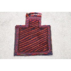 Salt Bag